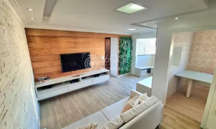 Cobertura para Venda em São Paulo, Vila Formosa, 3 dormitórios, 1 suíte, 2 banheiros, 1 vaga