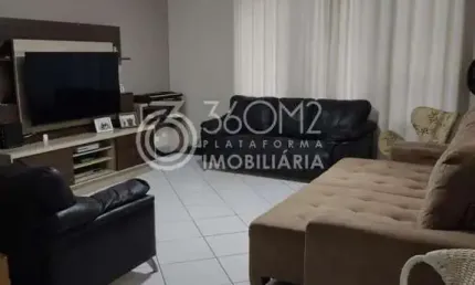 Sobrado para venda em santo andré, vila francisco matarazzo, 3 dormitórios, 3 suítes, 4 banheiros, 3 vagas