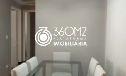 Apartamento para Venda em Santo André, Parque Erasmo Assunção, 2 dormitórios, 1 suíte, 2 banheiros, 1 vaga