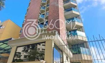 Cobertura Duplex para Venda em São Bernardo do Campo, Baeta Neves, 3 dormitórios, 3 suítes, 5 banheiros, 3 vagas