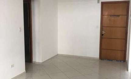 Apartamento para Venda em São Caetano do Sul, Santa Maria, 3 dormitórios, 1 suíte, 2 banheiros, 2 vagas