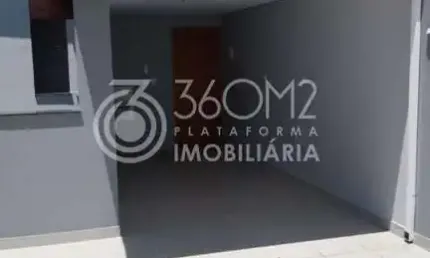 Cobertura para Venda em Santo André, Vila Pires, 2 dormitórios, 1 suíte, 2 banheiros, 1 vaga