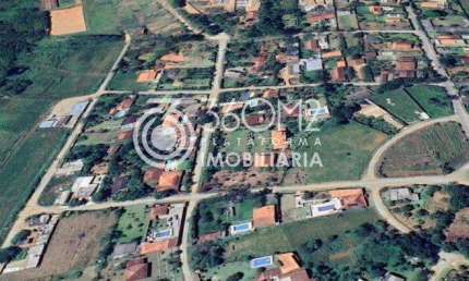 Chácara para Venda em Suzano, Chácara Recreio Internacional, 2 dormitórios, 3 banheiros, 3 vagas