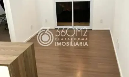 Apartamento para venda em santo andré, parque joão ramalho, 2 dormitórios, 1 banheiro, 1 vaga