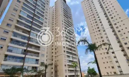 Apartamento para venda em são bernardo do campo, centro, 3 dormitórios, 1 suíte, 2 banheiros, 2 vagas