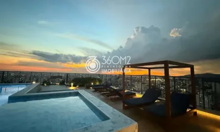 Apartamento para Venda em São Paulo, Tucuruvi, 2 dormitórios, 1 suíte, 2 banheiros, 1 vaga
