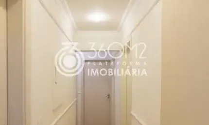 Apartamento para venda em são caetano do sul, centro, 4 dormitórios, 2 banheiros