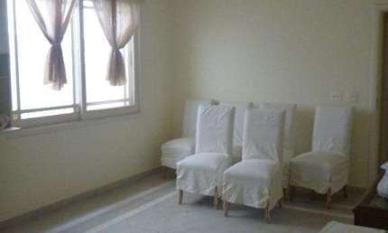 Casa para Venda em São Caetano do Sul, Santa Maria, 4 dormitórios, 2 suítes, 3 banheiros, 4 vagas