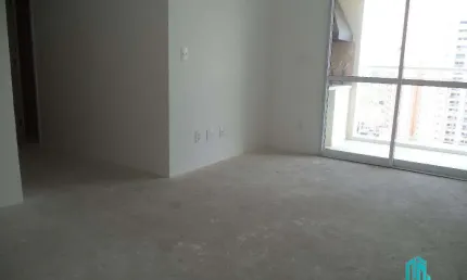 Apartamento para Venda em São Caetano do Sul, Fundação, 2 dormitórios, 1 suíte, 2 banheiros, 1 vaga