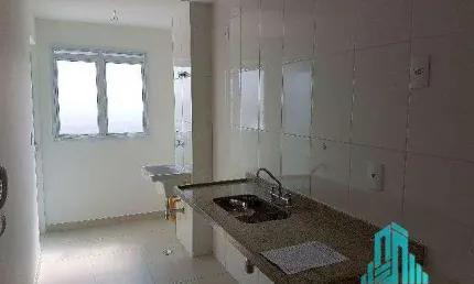 Apartamento para venda em são caetano do sul, santa paula, 2 dormitórios, 1 suíte, 2 banheiros, 2 vagas