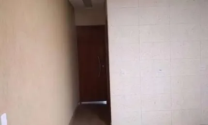 Cobertura para Venda em Santo André, Parque João Ramalho, 2 dormitórios, 1 suíte, 2 banheiros, 2 vagas