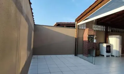 Cobertura para Venda em Santo André, Vila Junqueira, 2 dormitórios, 1 banheiro, 1 vaga