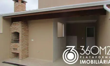 Cobertura para Venda em Santo André, Jardim Paraíso, 2 dormitórios, 2 banheiros, 1 vaga