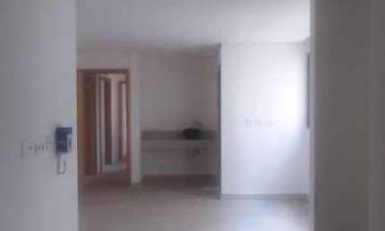 Apartamento para Venda em Santo André, Campestre, 3 dormitórios, 1 suíte, 2 banheiros, 3 vagas