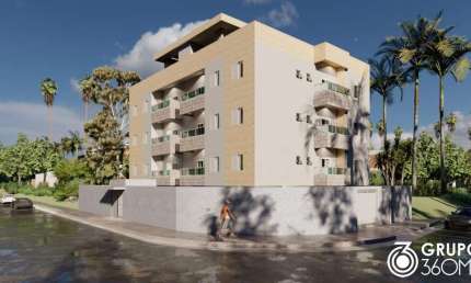 Apartamento sem Condomínio para Venda em Santo André, Silveira, 2 dormitórios, 1 suíte, 1 banheiro, 1 vaga