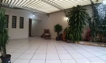 Sobrado para Venda em Santo André, Vila Alto de Santo André, 3 dormitórios, 3 suítes, 4 banheiros, 3 vagas