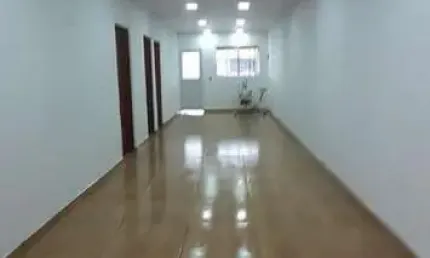 Sobrado para Venda em São Bernardo do Campo, Dos Casa, 3 dormitórios, 1 suíte, 2 banheiros, 3 vagas