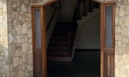 Sobrado para Venda em São Bernardo do Campo, Independência, 4 dormitórios, 4 suítes, 6 banheiros, 9 vagas