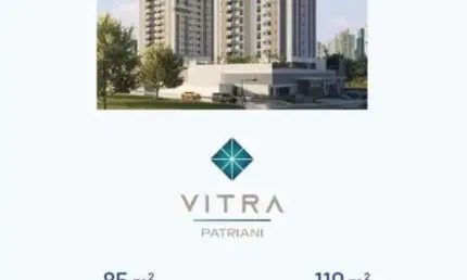 Apartamento para venda em são bernardo do campo, jardim do mar, 2 dormitórios, 2 suítes, 3 banheiros, 2 vagas