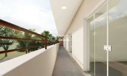 Sala comercial para aluguel, Centro - Uberlândia/MG
