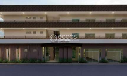 Imóvel Comercial para aluguel, Centro - Uberlândia/MG