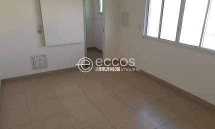 Sala comercial para aluguel, 2 vagas, Brasil - Uberlândia/MG