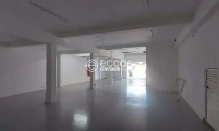 Imóvel Comercial para aluguel, Brasil - Uberlândia/MG
