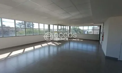 Imóvel comercial para aluguel, granja marileusa - uberlândia/mg