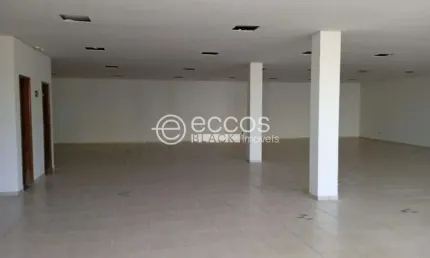 Sala comercial para aluguel, Nossa Senhora Aparecida - Uberlândia/MG