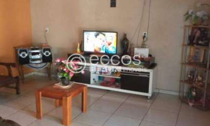 Casa à venda, 2 quartos, 1 vaga, Vieno - ARAGUARI/MG