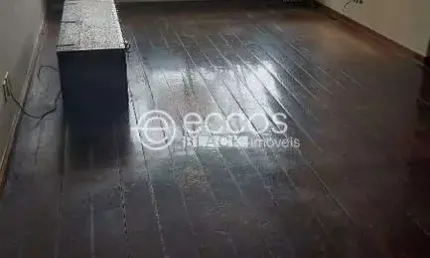 Apartamento à venda, 3 quartos, 1 suíte, 1 vaga, Centro - Uberlândia/MG