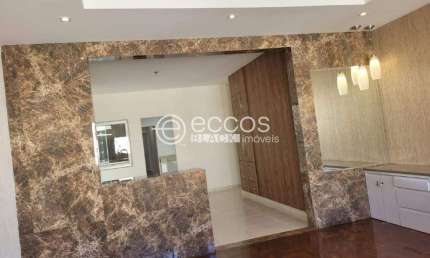 Casa à venda, 3 quartos, 1 suíte, Brasil - Uberlândia/MG
