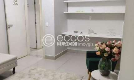 Casa à venda, 4 quartos, 4 suítes, 3 vagas, City Uberlândia - Uberlândia/MG