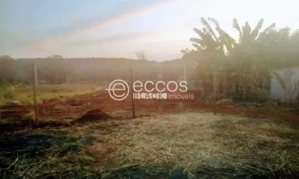 Chácara / sítio à venda na Br-465, --, Zona Rural, Indianópolis