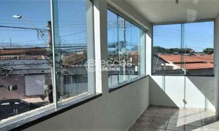 Casa à venda, 5 quartos, 1 suíte, 2 vagas, Maravilha - Uberlândia/MG