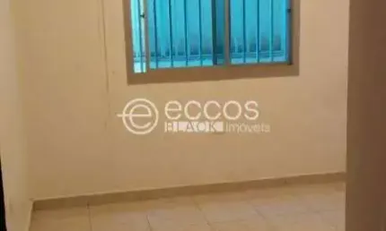 Apartamento à venda, 3 quartos, 1 suíte, 1 vaga, Lídice - Uberlândia/MG