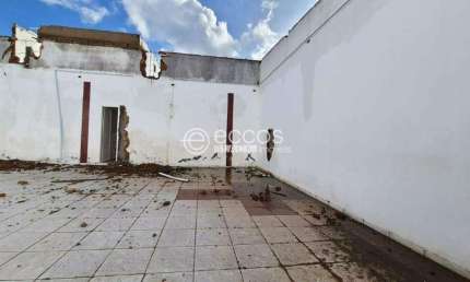 Terreno à venda, Nossa Senhora das Graças - Uberlândia/MG