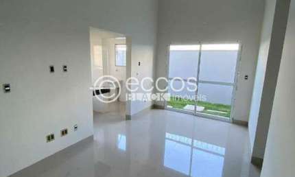 Apartamento à venda, 3 quartos, 1 suíte, 2 vagas, Shopping Park - Uberlândia/MG