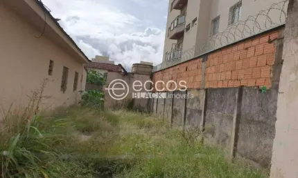 Casa à venda, 3 quartos, 1 vaga, Santa Mônica - Uberlândia/MG