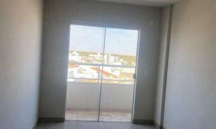 Apartamento à venda, 2 quartos, 2 vagas, Jardim Inconfidência - Uberlândia/MG