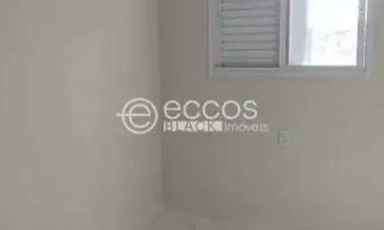 Apartamento à venda, 2 quartos, 1 suíte, 1 vaga, Tubalina - Uberlândia/MG