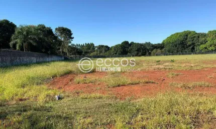 Terreno à venda na Rua das Palmeiras, --, Panorama, Uberlândia