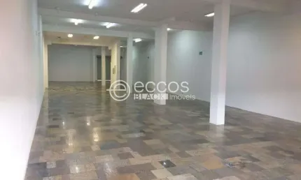 Imóvel comercial à venda, nossa senhora aparecida - uberlândia/mg