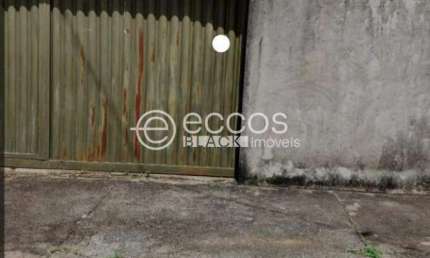 Terreno à venda na Rua Coxinilho, --, Morumbi, Uberlândia