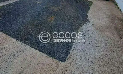 Terreno à venda na Avenida Princesa Izabel, --, Fundinho, Uberlândia