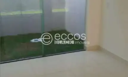 Apartamento à venda, 3 quartos, 1 suíte, 2 vagas, Vigilato Pereira - Uberlândia/MG