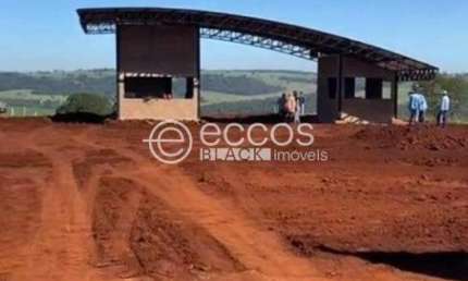 Chácara / sítio à venda na Rua Ivanilda Alves Da Silva, Rua 02, --, Zona Rural, Indianópolis