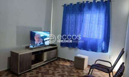Casa à venda, 4 quartos, 1 suíte, 4 vagas, MILENIUM - ARAGUARI/MG