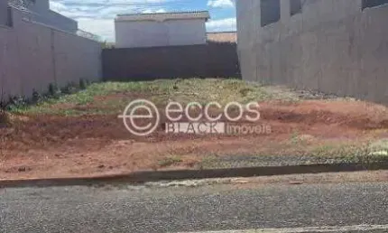 Terreno à venda na Rua Hermogênio Dorázio, --, Interlagos, Araguari