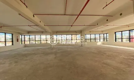 Sala comercial à venda na Avenida Rondon Pacheco, --, Tabajaras, Uberlândia